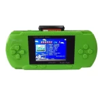 Factory Direct: PVP3000 Game Console 8-bit Children's Handheld PVP270 NES FCPXP3 Wholesale