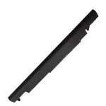 Compatible HP JC04/3 TPN-W129 W130 Q186 Q187 C129 240 G6 Laptop Battery