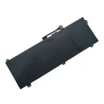 Compatible with HP ZBook Studio G3/G4 ZO04XL HSTNN-LB6W HSN-C02C Battery