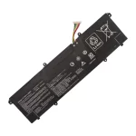 Replacement Laptop Battery for ASUS S4600F M3400QA M4600I S5600F C31N1905