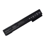 Compatible HP VH08 EliteBook 8560w 8570w 8760w 8770w Laptop Battery