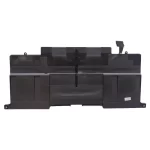 Compatible with ASUS C22-UX31 ZenBook UX31 UX31A UX31E Laptop Battery