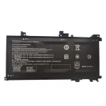 Compatible Brand New HP Shadow/Phantom Spectre 2 TPN-Q173 Shadow Spectre 1 TE03XL Battery TE04