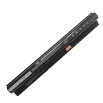 Factory Direct Sale Laptop Battery Compatible with Dell M5Y1K 3458 3459 3558 5455 5458 5558