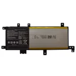 Replacement Laptop Battery for ASUS C21N1634 A580U/B R/X542U FL5900L FL8000U