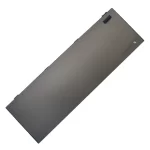 Compatible Laptop Battery for Dell 8M039 C565C KR854 M2400 M4400 M6400 M6500