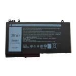 Compatible with Dell RYXXH Latitude 12 5000 E5250 E5450 E5550 Laptop Battery