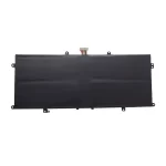 Replacement Laptop Battery for C41N1904 U4700I UXF3000E U4700E U4700J U3700J