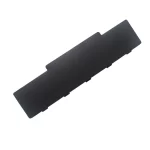 Compatible with Acer 4732Z D725 E525 E627 AS09A61 AS09A31/41 D525 Laptop Battery
