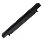 Replacement Laptop Battery for ASUS A41N1424 ZX50 ZX51J GL552 GL552V/VW/J/JX
