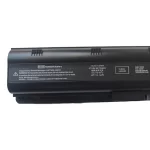 Compatible HP MU06 CQ42 CQ43 CQ32 G42 G32 CQ62 CQ72 Laptop Battery