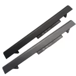 Compatible with HP RA04 ProBook 430 G2 G1 H6L28AA C84C H6L28ET Laptop Battery