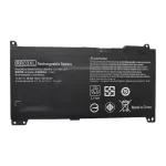 Compatible HP RR03 430 435 440 450 455 470 G4 430 440 G5 Laptop Battery