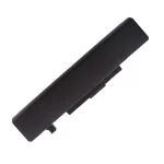 Factory Direct Wholesale Compatible with Lenovo L11S6Y01 Y480 G410 Y580 G480 Brand New Battery