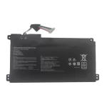 Replacement Laptop Battery for ASUS B31N1912 E410M E410MA E510M E510MA L410M