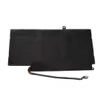 Laptop Battery Compatible with Dell VH748 Vostro 5460 5470 5560 14 5439 P41G