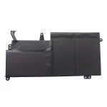Compatible with Lenovo ThinkPad S2 13 01AV400 01AV401 Laptop Battery