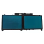 Laptop Battery Compatible with Dell J60J5 Latitude E7270 E7470 R1V85 MC34Y