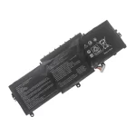 Compatible with ASUS C31N1811 U4300F U4300FN U4300FA UX433FX/FA Laptop Battery