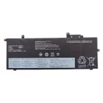 Compatible with Lenovo L17L6P71 01AV470 ThinkPad X280 L17C6P71 Laptop Battery
