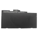 Compatible HP CS03XL EliteBook 745 755 840 850 G3 G4 Laptop Battery
