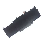 Compatible with ASUS C31N1811 U4300F U4300FN U4300FA UX433FX/FA Laptop Battery