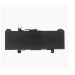 Compatible HP Chromebook 14 G5 X360 11G6EE GM02XL Laptop Battery