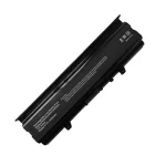 Laptop Battery Compatible with Dell N4020 N4030 Inspiron 14V 14VR M4010 TKV2V