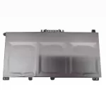 Compatible HP Star 15 TPN-Q245 Q246 17-cn0xxx 15-eg0000 HW03XL Laptop Battery