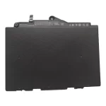 Compatible with HP SN03XL ST03XL 725 820 G3/G4 HSTNN-UB7D Laptop Battery