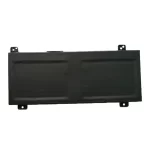Compatible Dell Inspiron 14-7466 7467 7000 P78G PWKWM Laptop Battery
