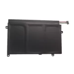 Compatible with Lenovo E470 E470C E475 01AV413 01AV411 01AV412 Laptop Battery