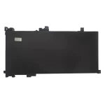 Compatible Brand New HP Shadow/Phantom Spectre 2 TPN-Q173 Shadow Spectre 1 TE03XL Battery TE04