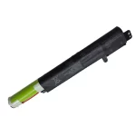 Replacement Laptop Battery for ASUS A31N1719 Y5000U Y4000U A407U A507U X407UA