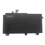 Replacement Laptop Battery for ASUS B31N1726 FX80GE/GM FX86FE/FM FX504 FX505