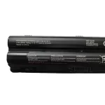 Compatible with Dell JWPHF L502X L501X L701X L402X L401X XPS 14 Laptop Battery