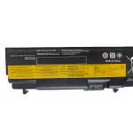 Compatible with Lenovo 45N1001 T430 T430i T530 L430 L530 W530 45N1000 Battery
