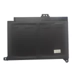 Compatible HP BP02XL 15-AU156TX AU160TX TPN-Q172/Q175 Laptop Battery