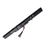Replacement Laptop Battery for ASUS A41N1501 N552V N752V ZX70V GL752JW GL752VW FX71