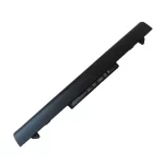 Compatible with HP RO04 ProBook 430 440 446 G3 HSTNN-Q96C Q98C Laptop Battery