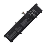 Compatible with ASUS B31N1911 C31N1911 V4050F ADOL14FQC/14EQ/EA Laptop Battery