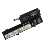 Compatible with Lenovo L17L3P61 Xiaoxin Chao 7000-13 Yoga 720-12IKB Laptop Battery