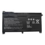 Compatible HP BI03XL ON03XL Pavilion X360 13-U114TU TPN-W118/Q183