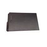 Laptop Battery Compatible with Dell Latitude 12 7212 7202 7220 E7202 J7HTX 7XNTR
