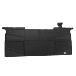 Compatible with Apple A1370 2010-2011 A1465 A1375 A1406 Laptop Battery