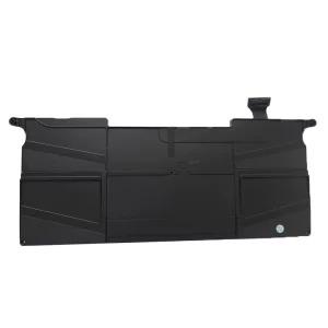 Compatible with Apple A1370 2010-2011 A1465 A1375 A1406 Laptop Battery