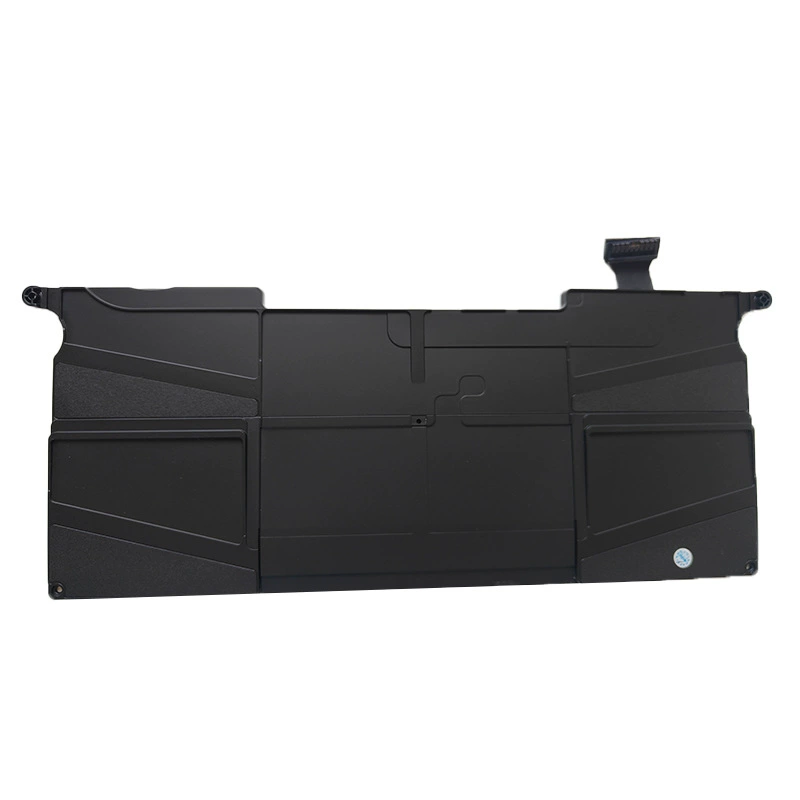 Compatible with Apple A1370 2010-2011 A1465 A1375 A1406 Laptop Battery