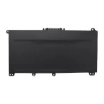 Compatible HP TF03XL TPN-C131 Q188 Q189 Q190 Q191 Q192 Laptop Battery