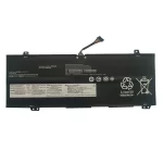 Compatible with Lenovo L18C4PF3 Xiaoxin Air 14-2019 C340-14API/IWL/IML Laptop Battery