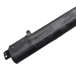 Replacement Laptop Battery for ASUS A31N1719 Y5000U Y4000U A407U A507U X407UA